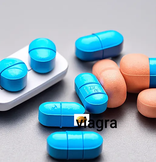 Es fiable la compra de viagra por internet